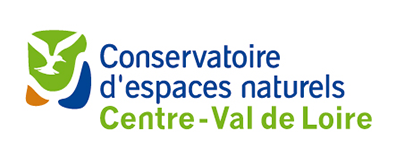 Conservatoire d'espaces naturels -Centre Val de Loire